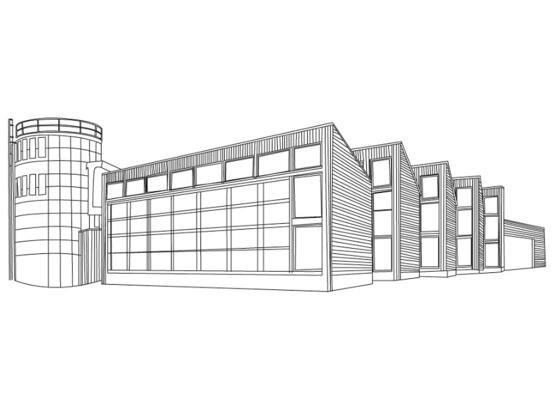 Firma Wälderfenster Bizau