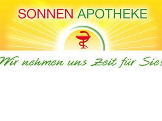Sonnenapotheke Scharnstein