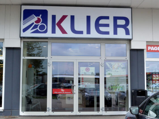 20200717_Klier
