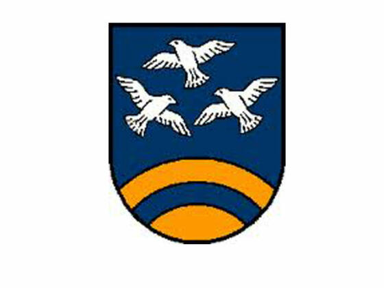 Wappen Traunkirchen