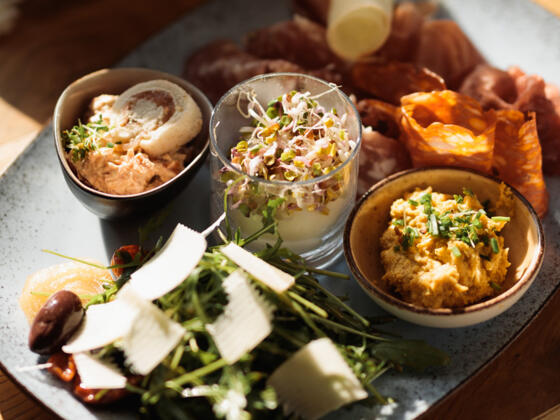 Max-Ortner_Linz-DieBohne-Fruehstueck_OOE-vog-photo_3s