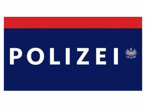 Polizei