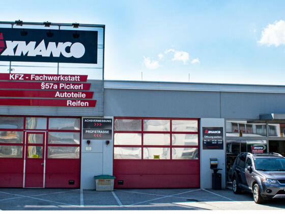 20200721_Exmanco_1200-600_Leutgeb-Johanna_Web