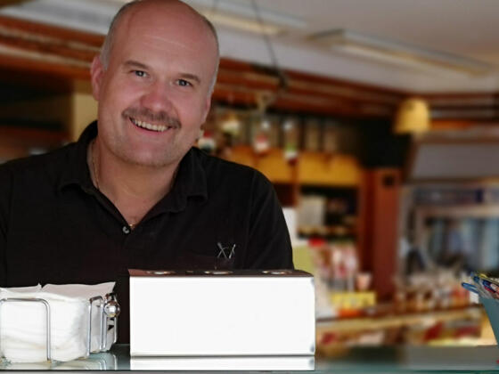 20190801_Cafe-Kern_Verkauf_1200x675