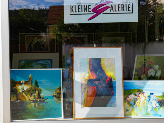 20200728_Johannes-kleine-Galerie_1200x675