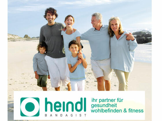 20200803_Bandagist-Heindl_1200x675_Web