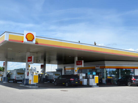 20200715_Shell-Tankstelle_1200x675_Web
