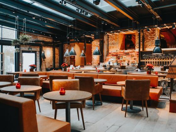 glorious_bastards_dsc_3133