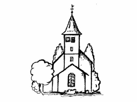 Neuapostolische Kirche