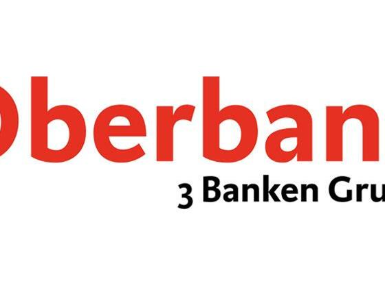 Oberbank