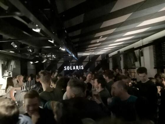 Solaris_c_Elisabeth_Stephan