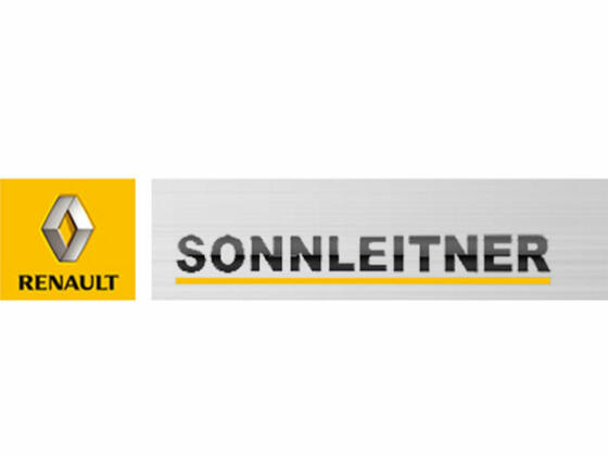 Autohaus Sonnleitner