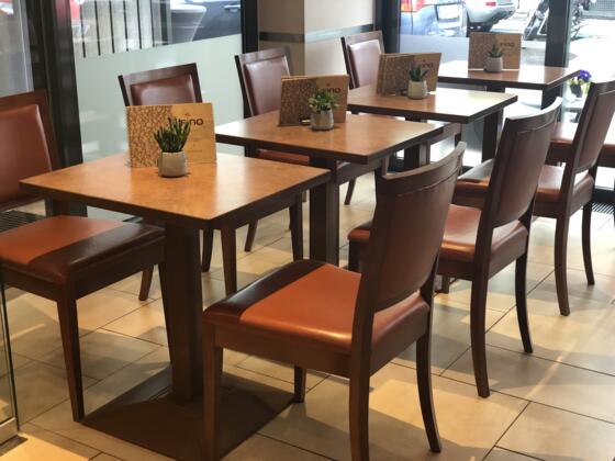 Cafe Fino_Barbara Breitfuss