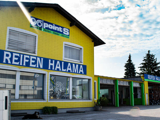 20200722_Reifen-Halama