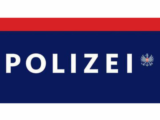 Städtische Sicherheitswache / Polizei