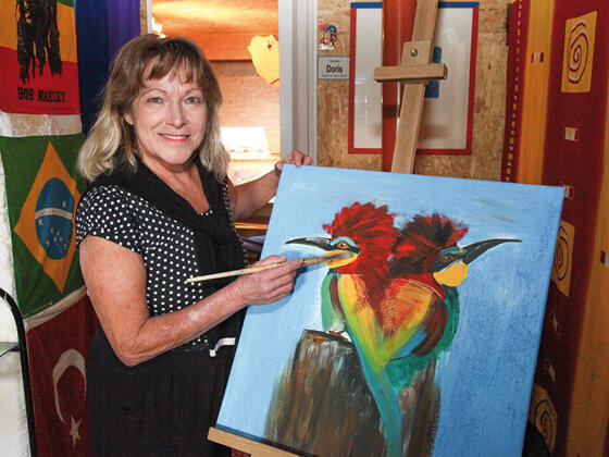 20181020_tage-des-offenen-ateliers