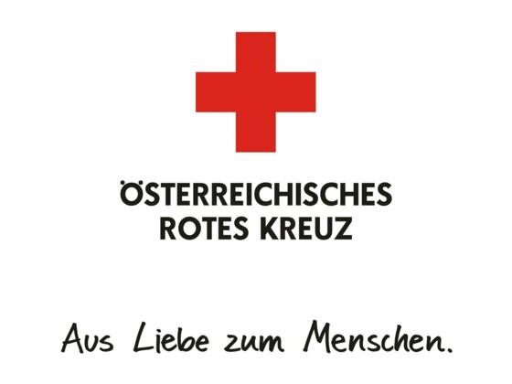 Logo Rotes Kreuz