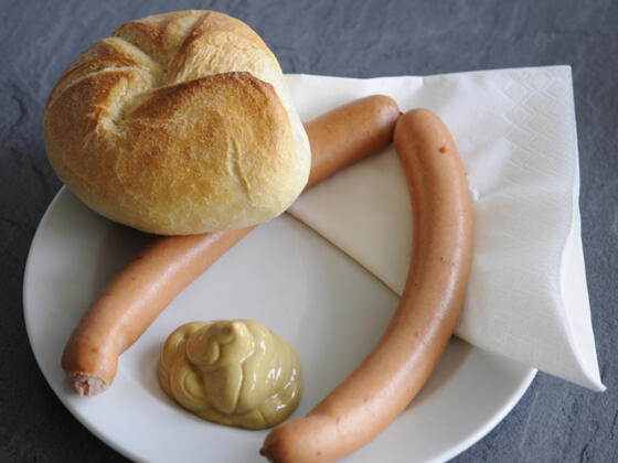 buffet_imbiss_OOET-Hoefer