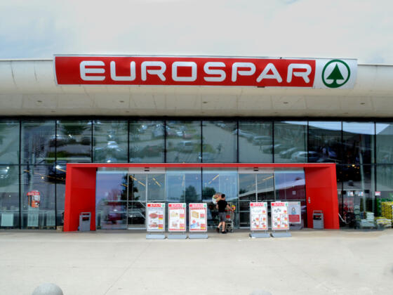 20200717_Eurospar