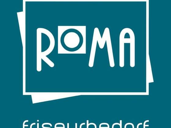 ÖSTERREICH Friseurbedarf web