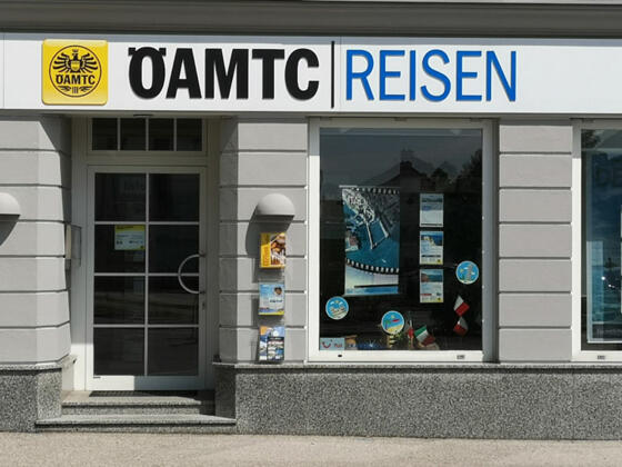 20200717_OEMTC-Reisen_Aussenansicht_1200x543