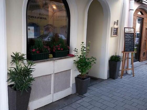 1501057947_Prosecco_und_Herzblut