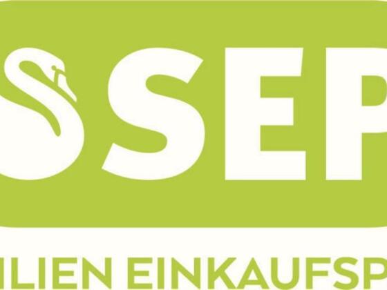 Salzkammergut Einkaufspark