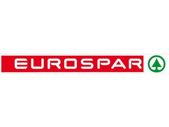 Eurospar Vorchdorf