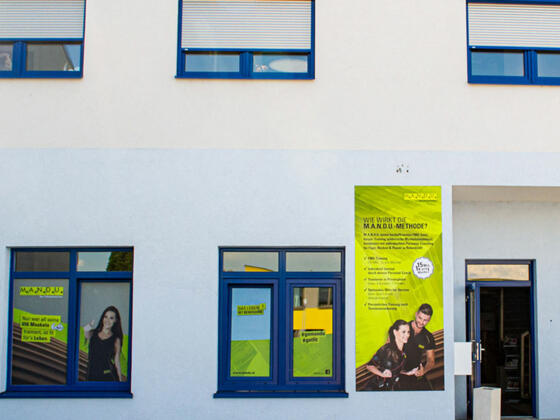 20200721_M.A.N.D.U._Leutgeb_Web