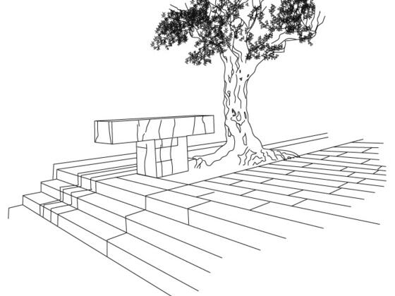 Pfarrkirche Lingenau