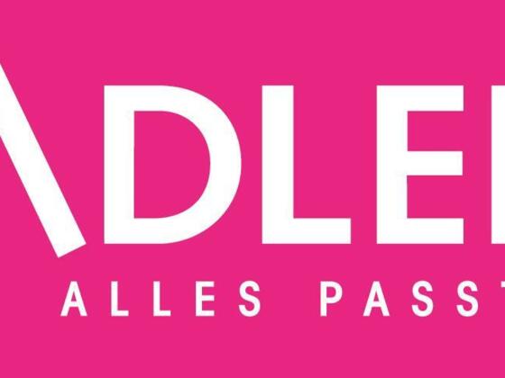 adler_logo_claim_neu09