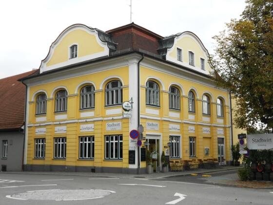 Stadtwirt (1)