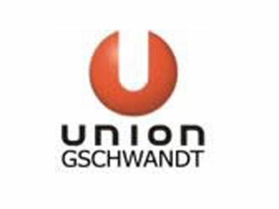 Tennisplatz Gschwandt