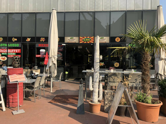 mexikaner-el-paso-be