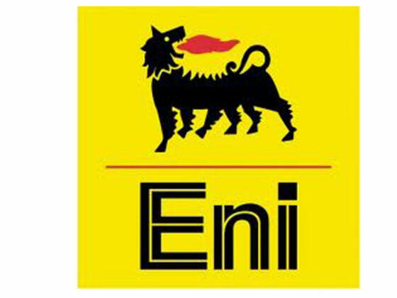 Eni