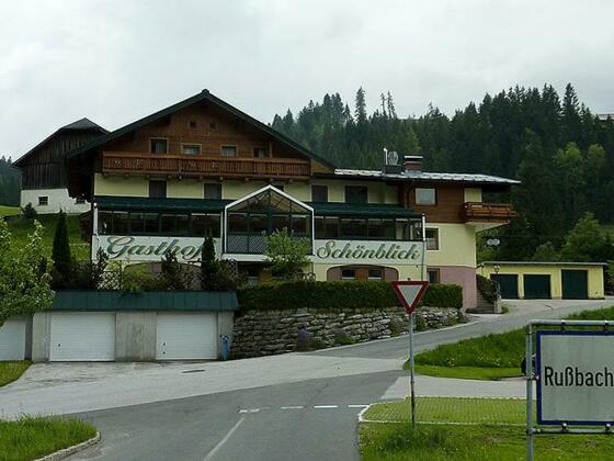 russbach_gasthofschoenblick_tvbrussbach