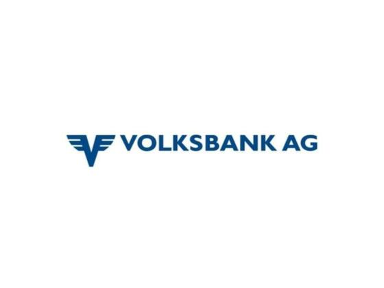 Volksbank AG