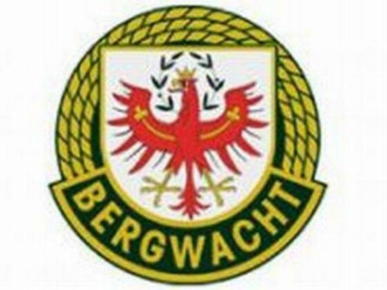 bergwacht