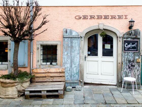 002_gerberei_-mesic-min