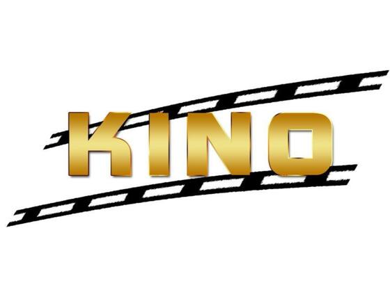 Unser Kino - Kino Fulpmes