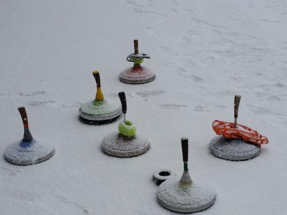 eisstockschiessen-bild-2