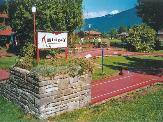 minigolf-bad-wiessee