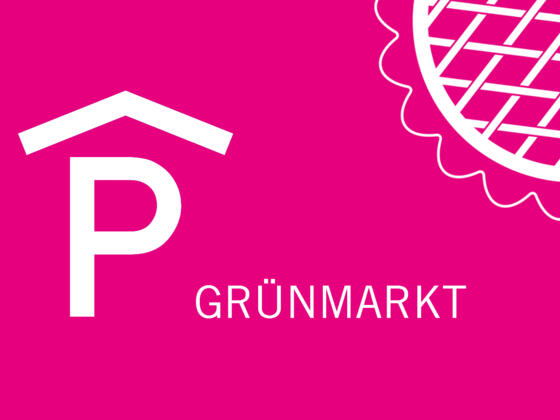 grnmarkt