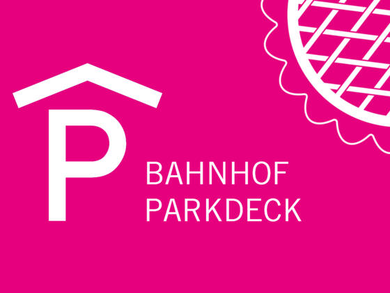 hauptbahnhof-parkdeck