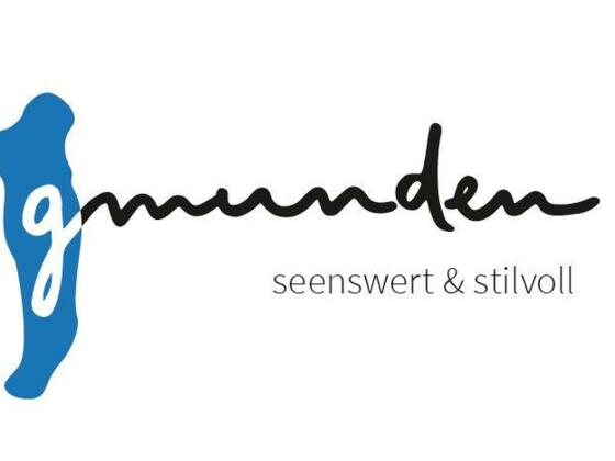 Gmunden Logo