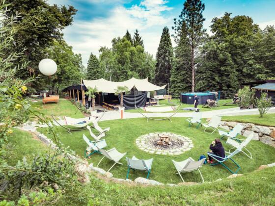 Clam-Live_Backstage_%c2%a9Auftragsfoto-at_DSCF2779