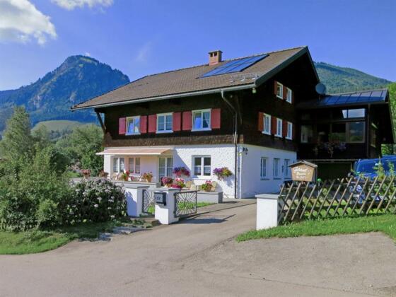 Buerglesweg11_August2015_b