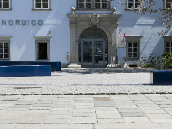 nordico_005-nordico_norbert-artner_2015