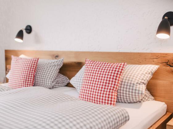 170813_PensionGoldvogel-07