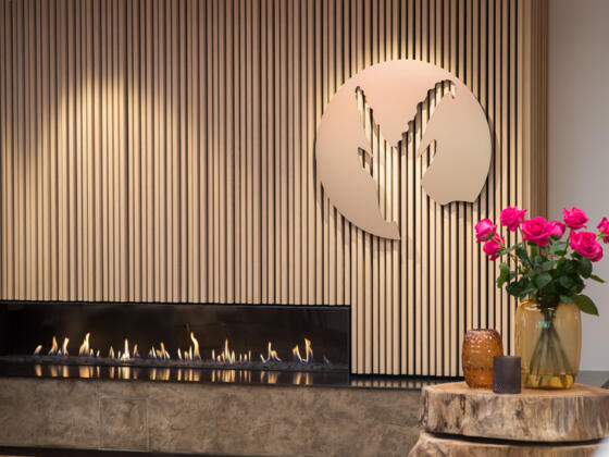 KIRINUS Alpenpark Klinik